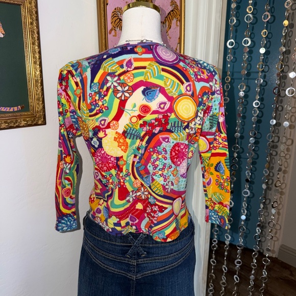 SOLD - Picture 2 of 3